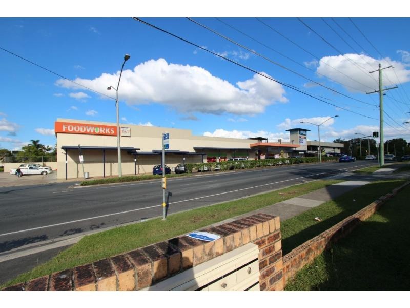 5/84 Ewing Road, Woodridge QLD 4114