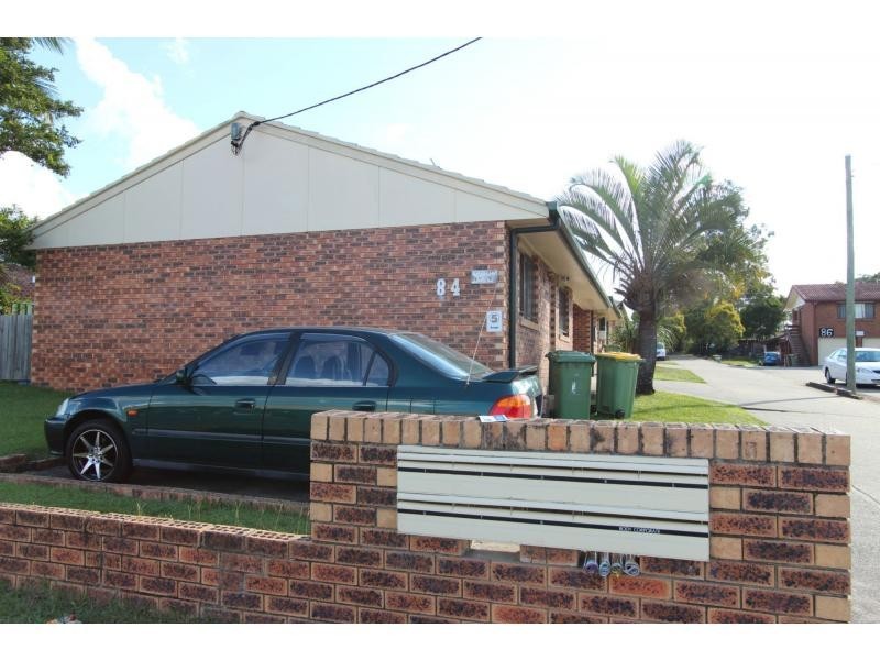 5/84 Ewing Road, Woodridge QLD 4114