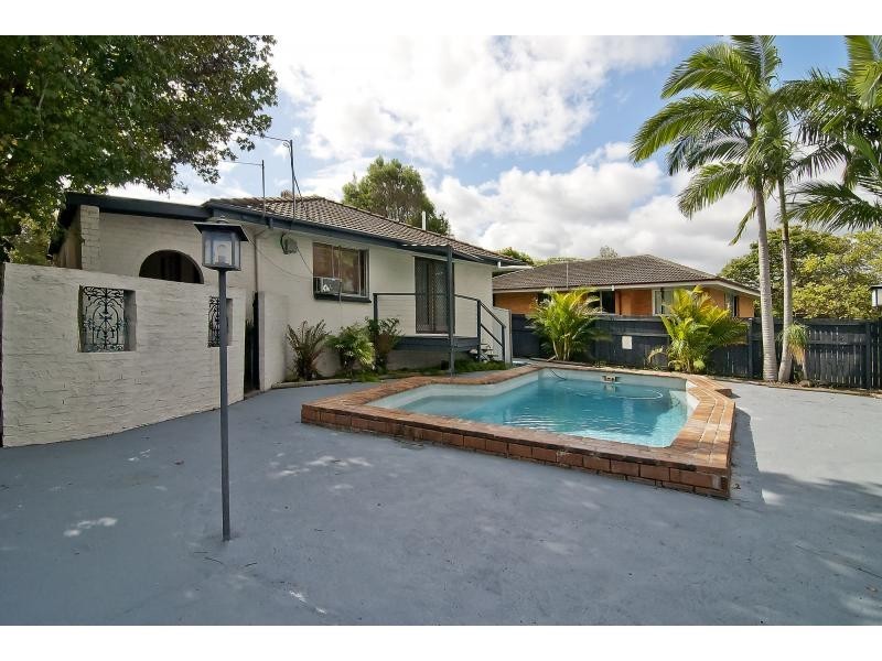 1 Marbella Street, Slacks Creek QLD 4127
