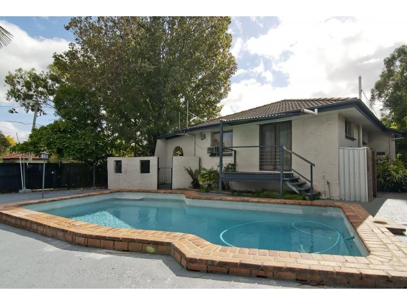 1 Marbella Street, Slacks Creek QLD 4127