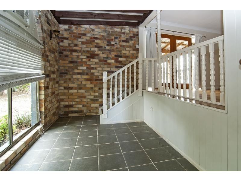 1 Marbella Street, Slacks Creek QLD 4127