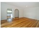 1 Marbella Street, Slacks Creek QLD 4127