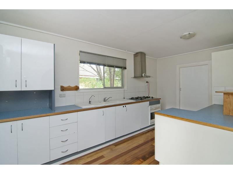 1 Marbella Street, Slacks Creek QLD 4127