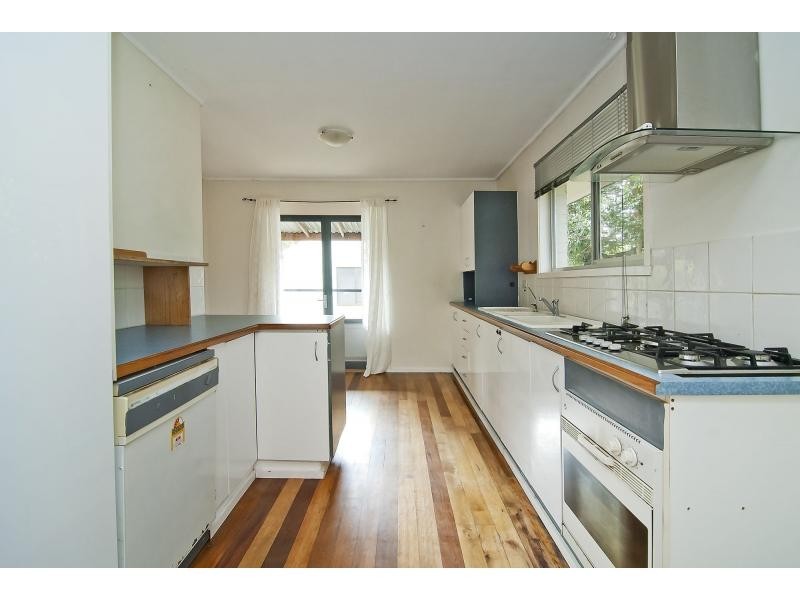 1 Marbella Street, Slacks Creek QLD 4127