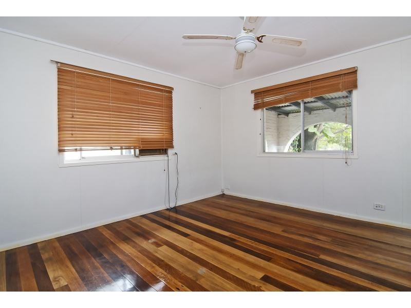 1 Marbella Street, Slacks Creek QLD 4127