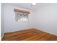 1 Marbella Street, Slacks Creek QLD 4127