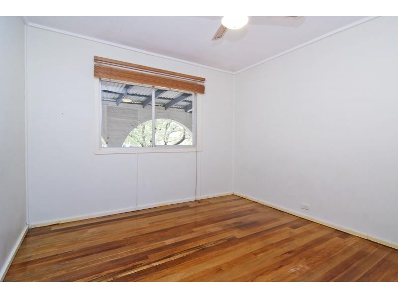 1 Marbella Street, Slacks Creek QLD 4127