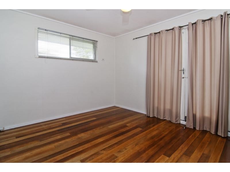 1 Marbella Street, Slacks Creek QLD 4127