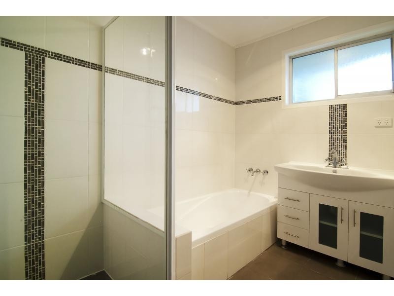 1 Marbella Street, Slacks Creek QLD 4127