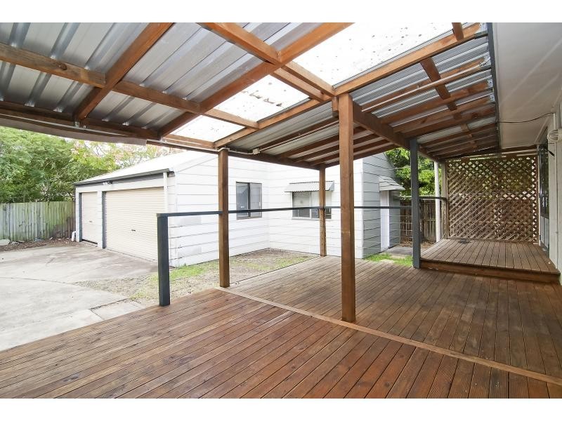 1 Marbella Street, Slacks Creek QLD 4127