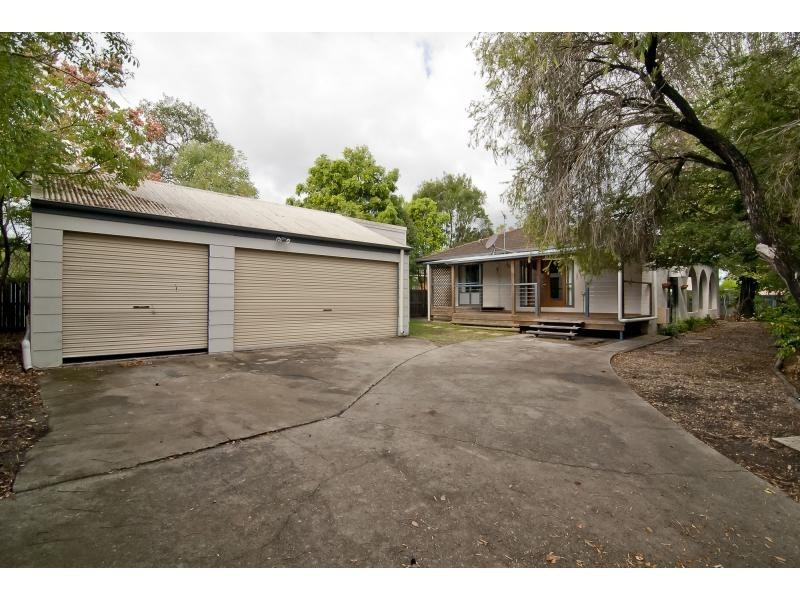 1 Marbella Street, Slacks Creek QLD 4127