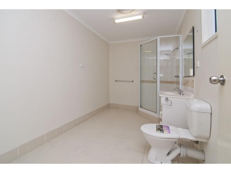 1 Marbella Street, Slacks Creek QLD 4127