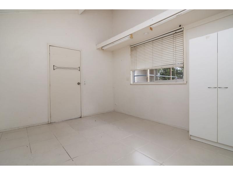 1 Marbella Street, Slacks Creek QLD 4127