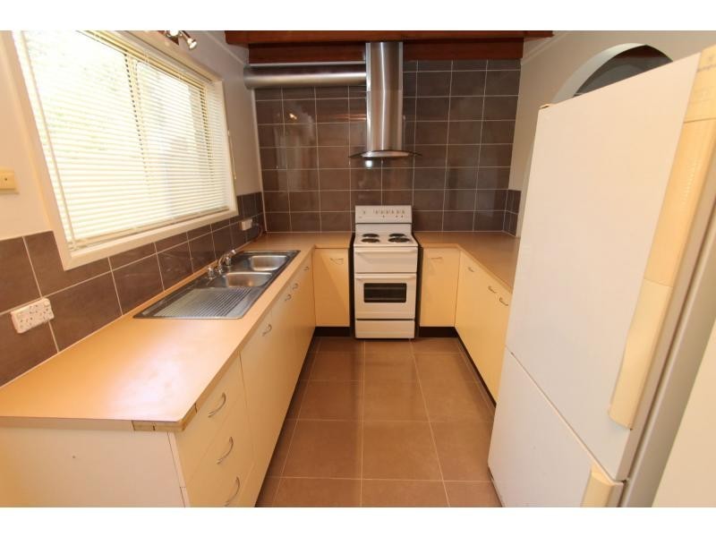 10/38 Charles Avenue, Logan Central QLD 4114