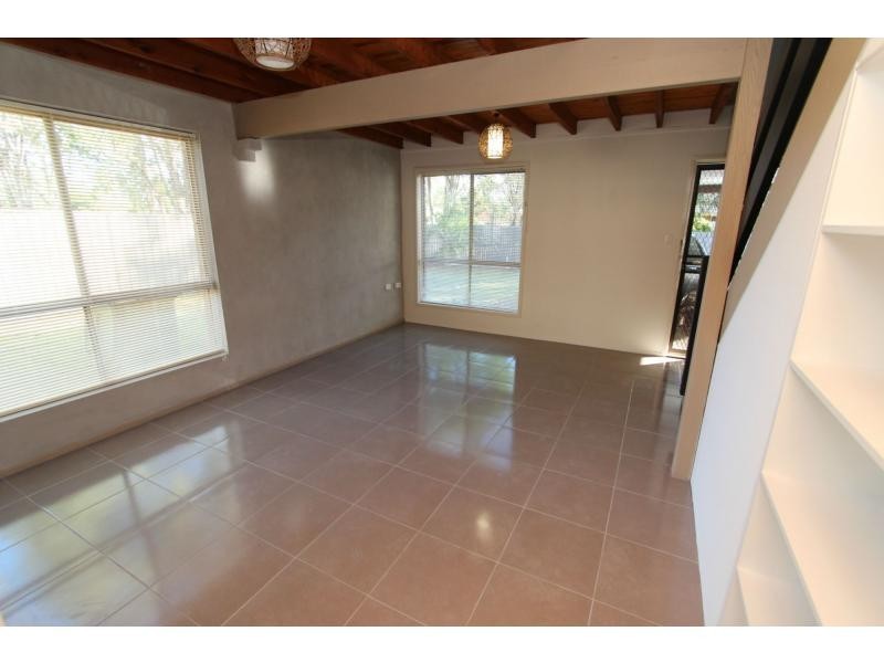 10/38 Charles Avenue, Logan Central QLD 4114
