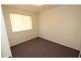 10/38 Charles Avenue, Logan Central QLD 4114