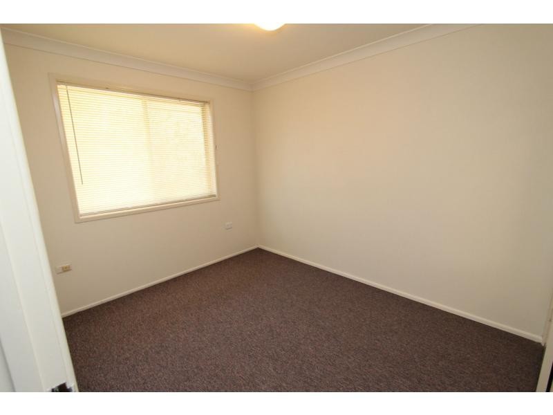 10/38 Charles Avenue, Logan Central QLD 4114
