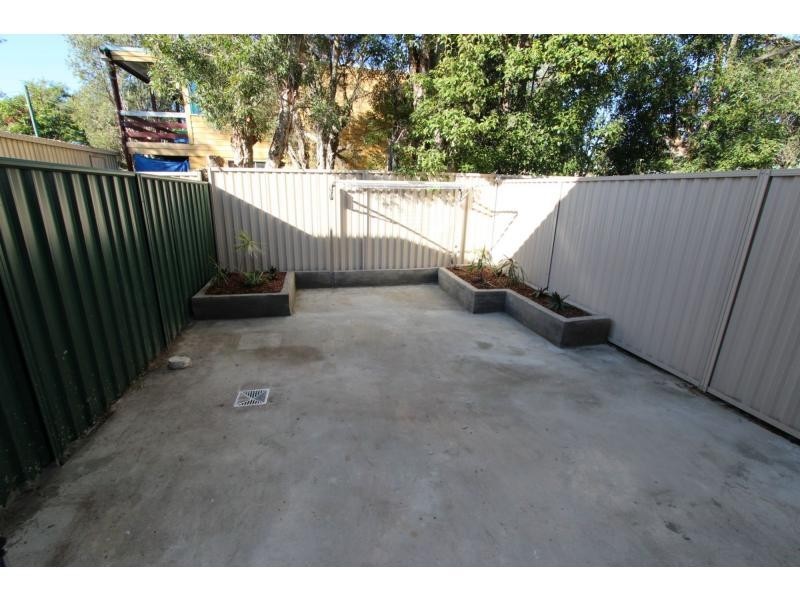 10/38 Charles Avenue, Logan Central QLD 4114