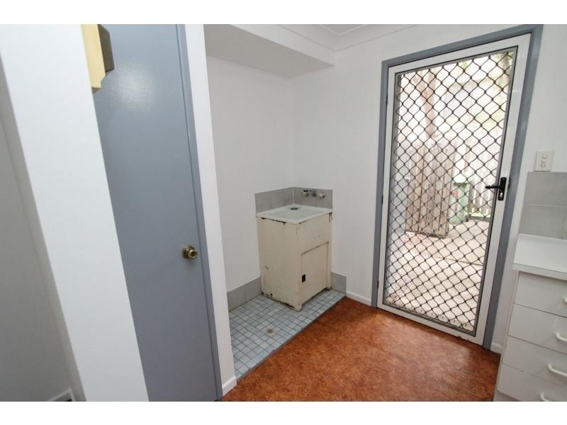 24/31 Defiance Road, Woodridge QLD 4114