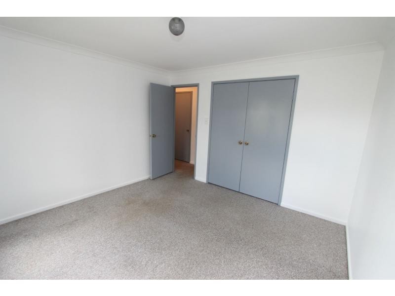 24/31 Defiance Road, Woodridge QLD 4114