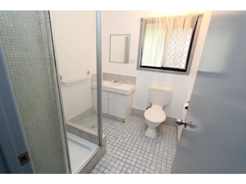 24/31 Defiance Road, Woodridge QLD 4114