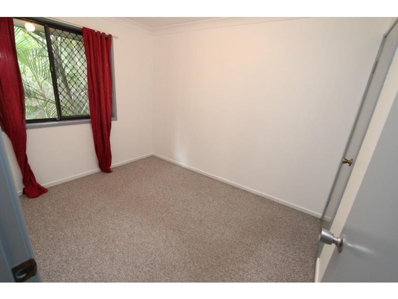 24/31 Defiance Road, Woodridge QLD 4114