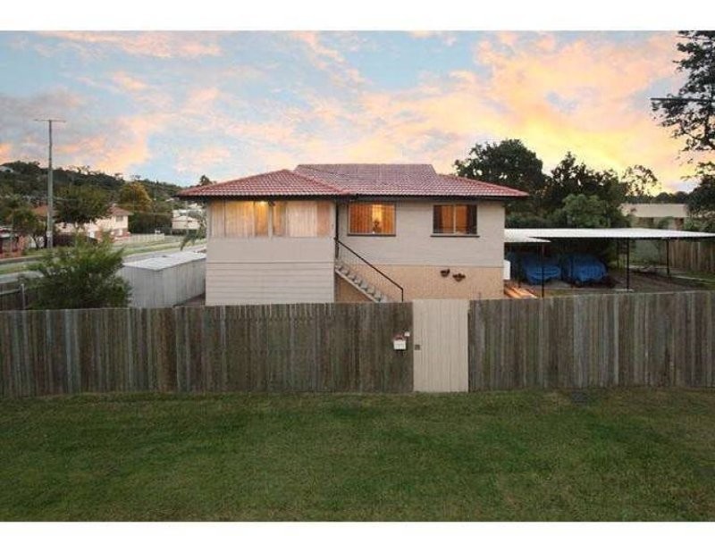 2 Bintani Street, Sunnybank QLD 4109