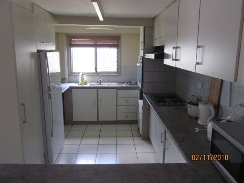 2 Bintani Street, Sunnybank QLD 4109