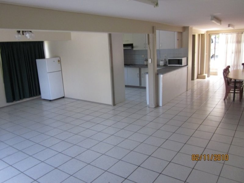 2 Bintani Street, Sunnybank QLD 4109