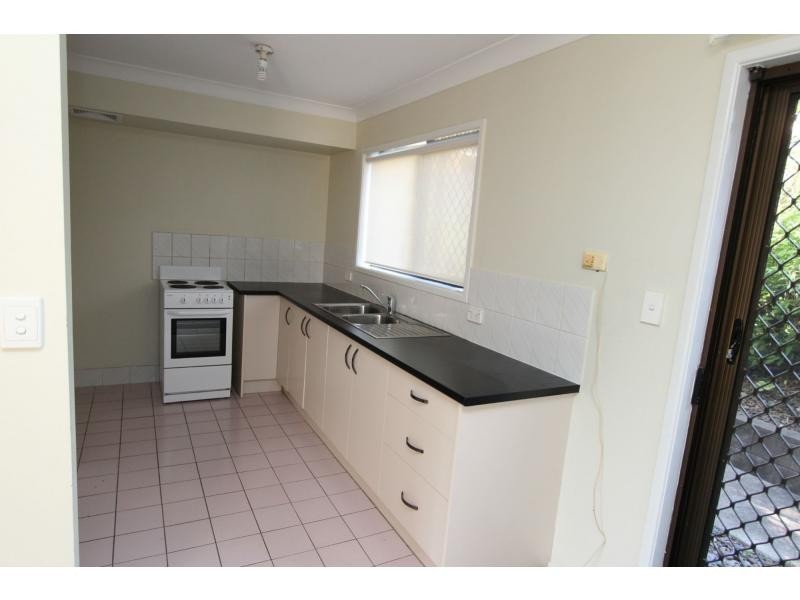 6/15 Smith Road, Woodridge QLD 4114