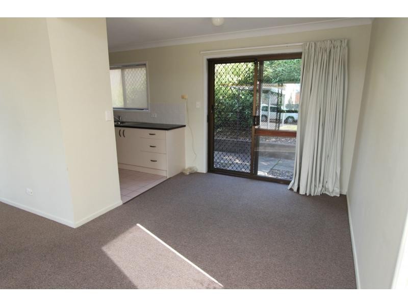 6/15 Smith Road, Woodridge QLD 4114