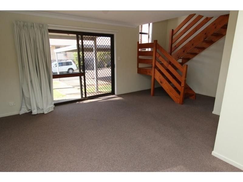 6/15 Smith Road, Woodridge QLD 4114