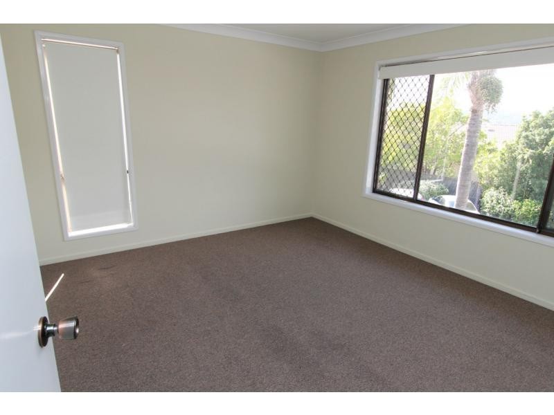 6/15 Smith Road, Woodridge QLD 4114