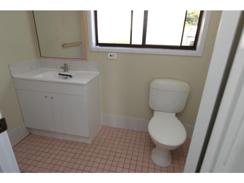 6/15 Smith Road, Woodridge QLD 4114