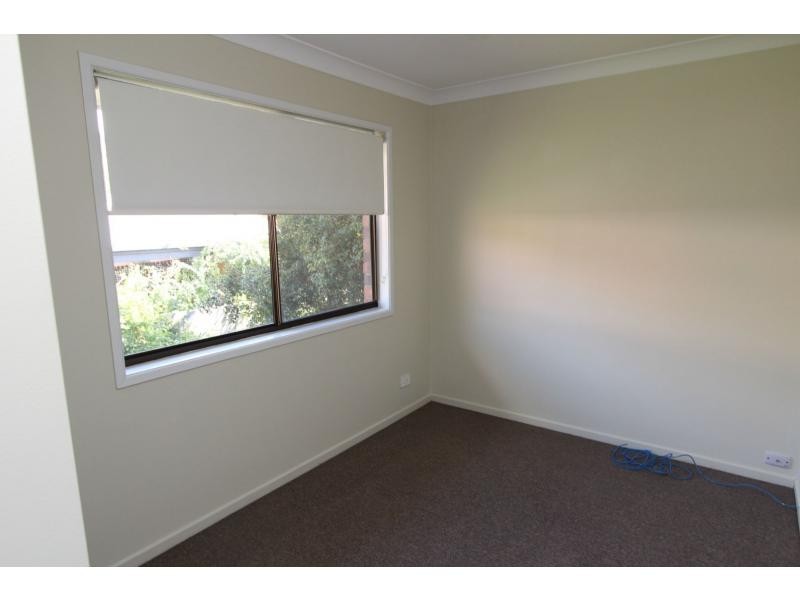 6/15 Smith Road, Woodridge QLD 4114