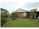6 Reign Street, Slacks Creek QLD 4127