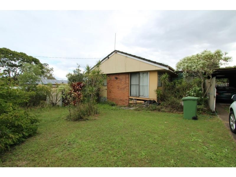 6 Reign Street, Slacks Creek QLD 4127