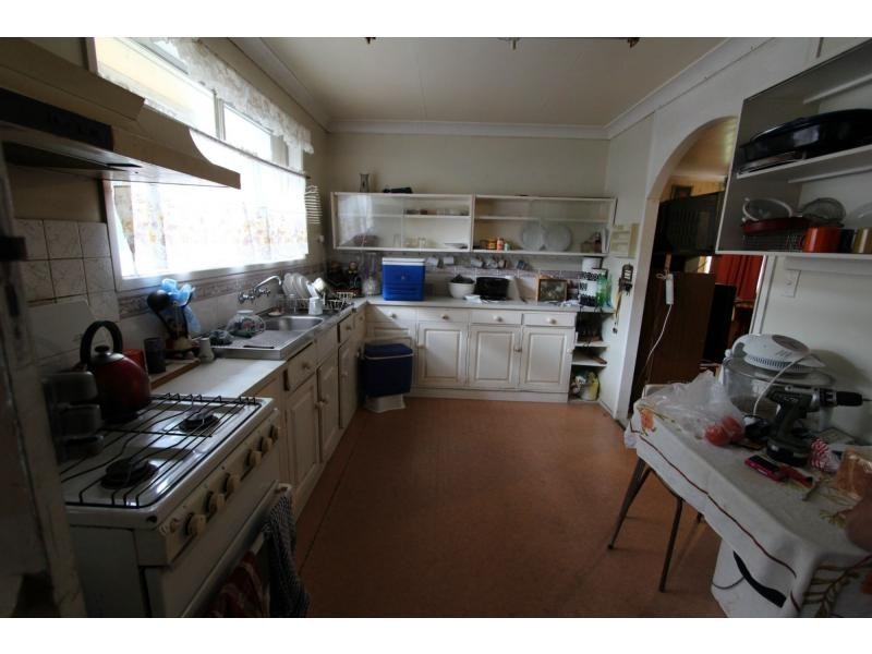 6 Reign Street, Slacks Creek QLD 4127