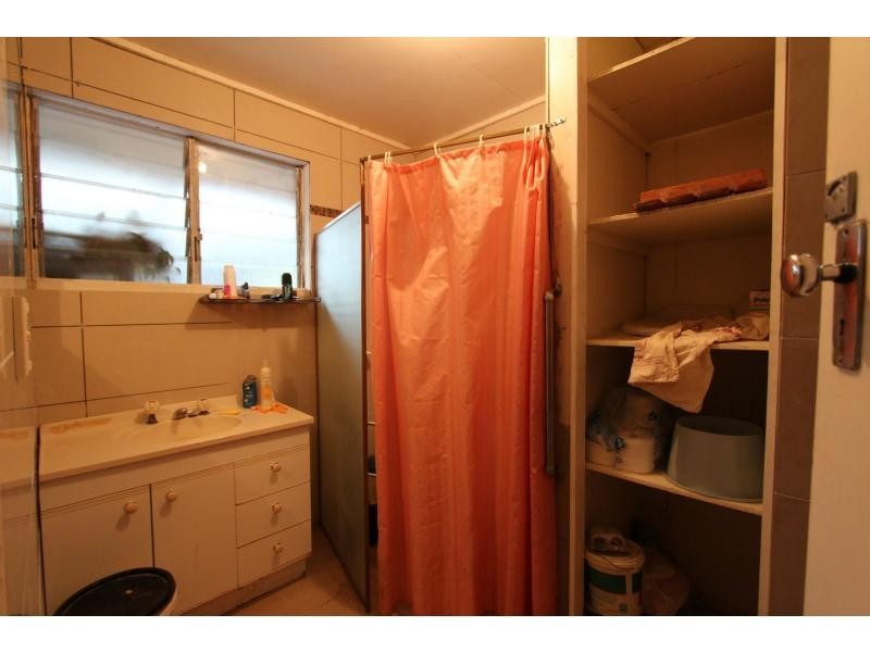 6 Reign Street, Slacks Creek QLD 4127
