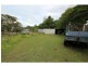 6 Reign Street, Slacks Creek QLD 4127