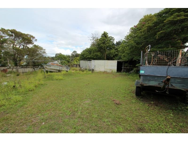 6 Reign Street, Slacks Creek QLD 4127