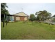 6 Reign Street, Slacks Creek QLD 4127