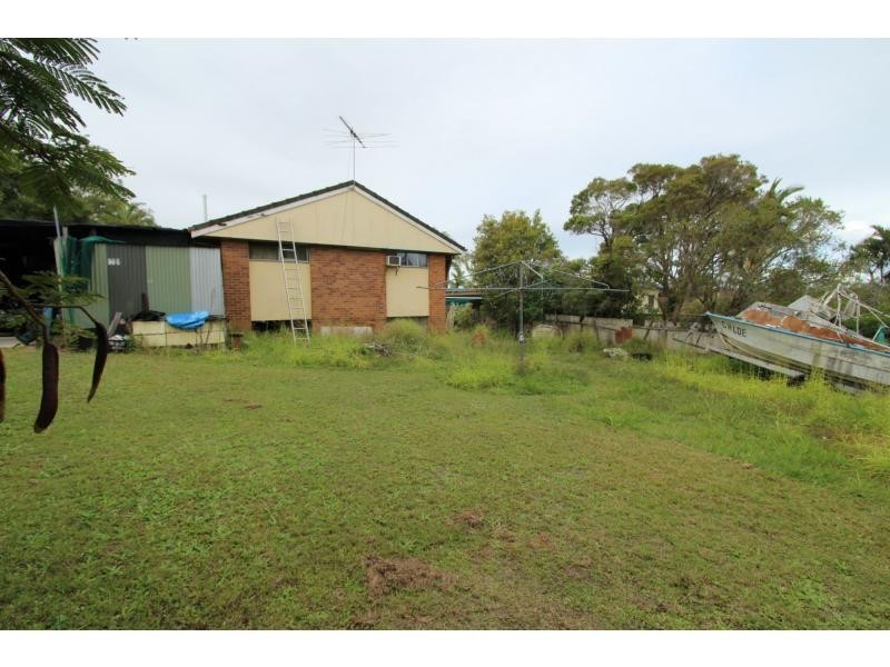 6 Reign Street, Slacks Creek QLD 4127