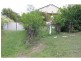 6 Reign Street, Slacks Creek QLD 4127