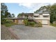 2 Werona Street, Slacks Creek QLD 4127