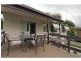 2 Werona Street, Slacks Creek QLD 4127