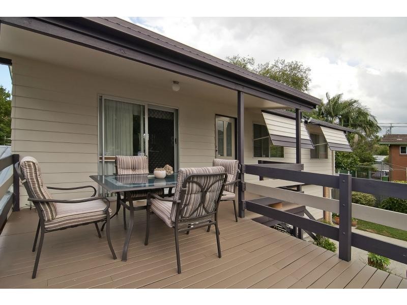 2 Werona Street, Slacks Creek QLD 4127