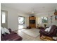 2 Werona Street, Slacks Creek QLD 4127