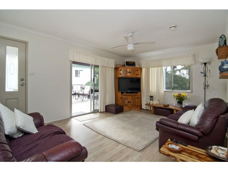 2 Werona Street, Slacks Creek QLD 4127