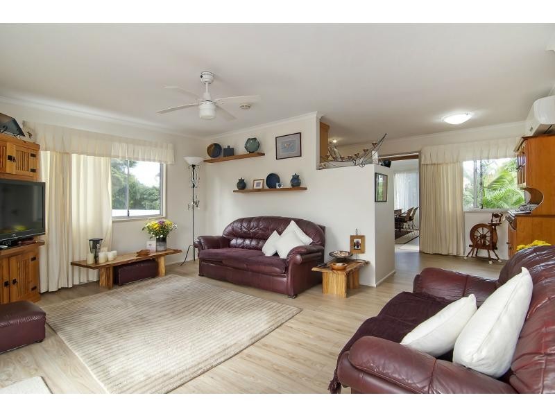 2 Werona Street, Slacks Creek QLD 4127